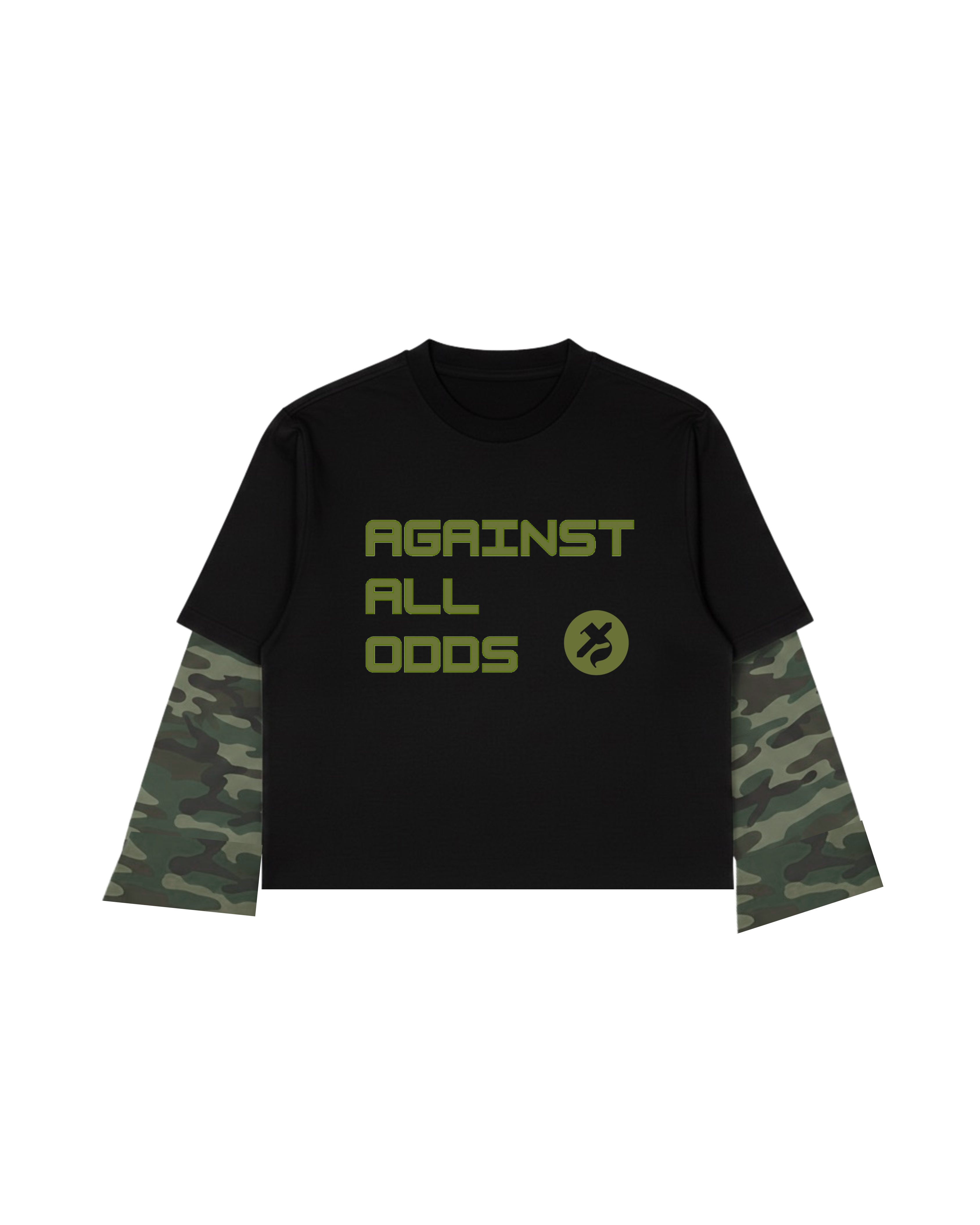 XORE PROTOCOL DS image