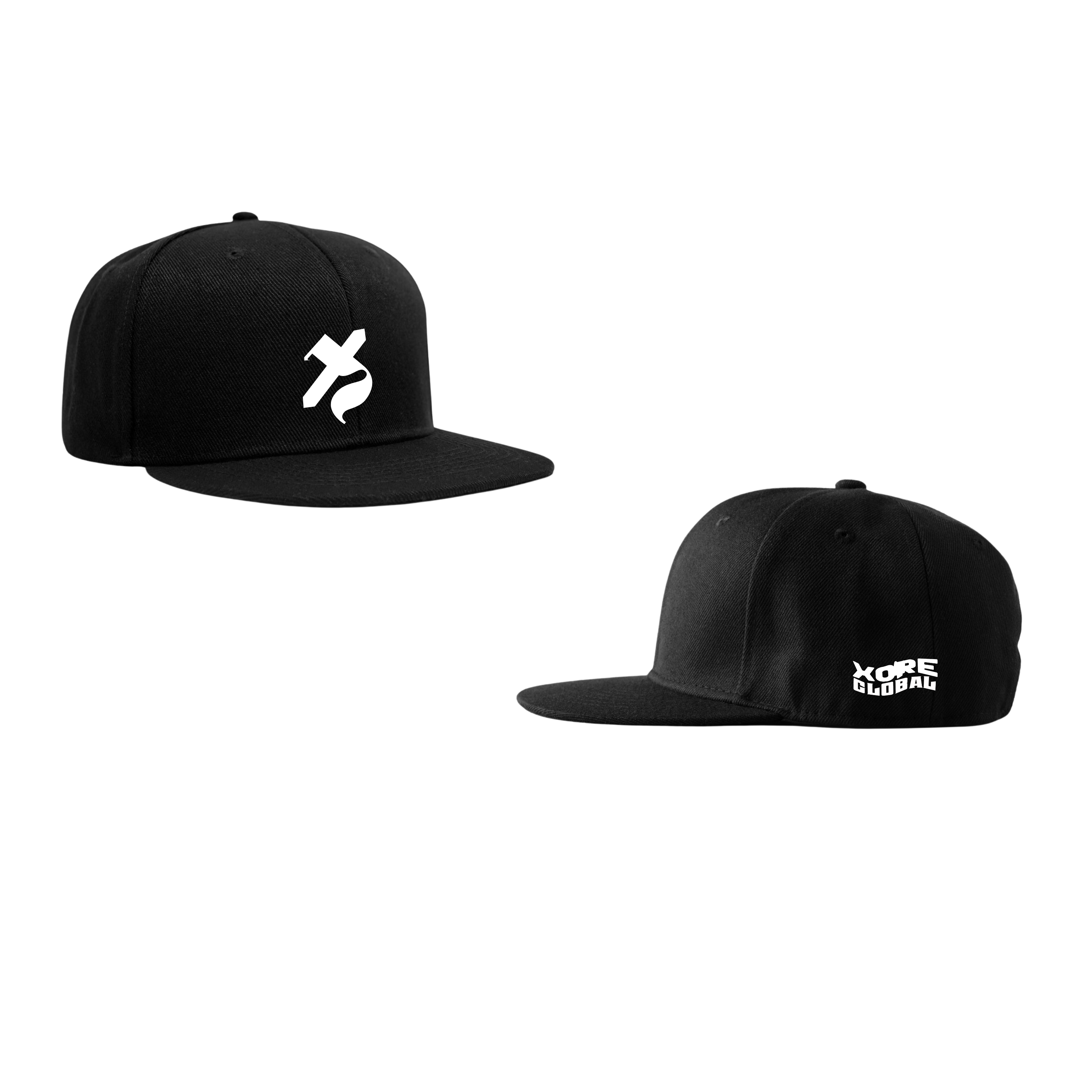 XORE SNAPBACK 24 image