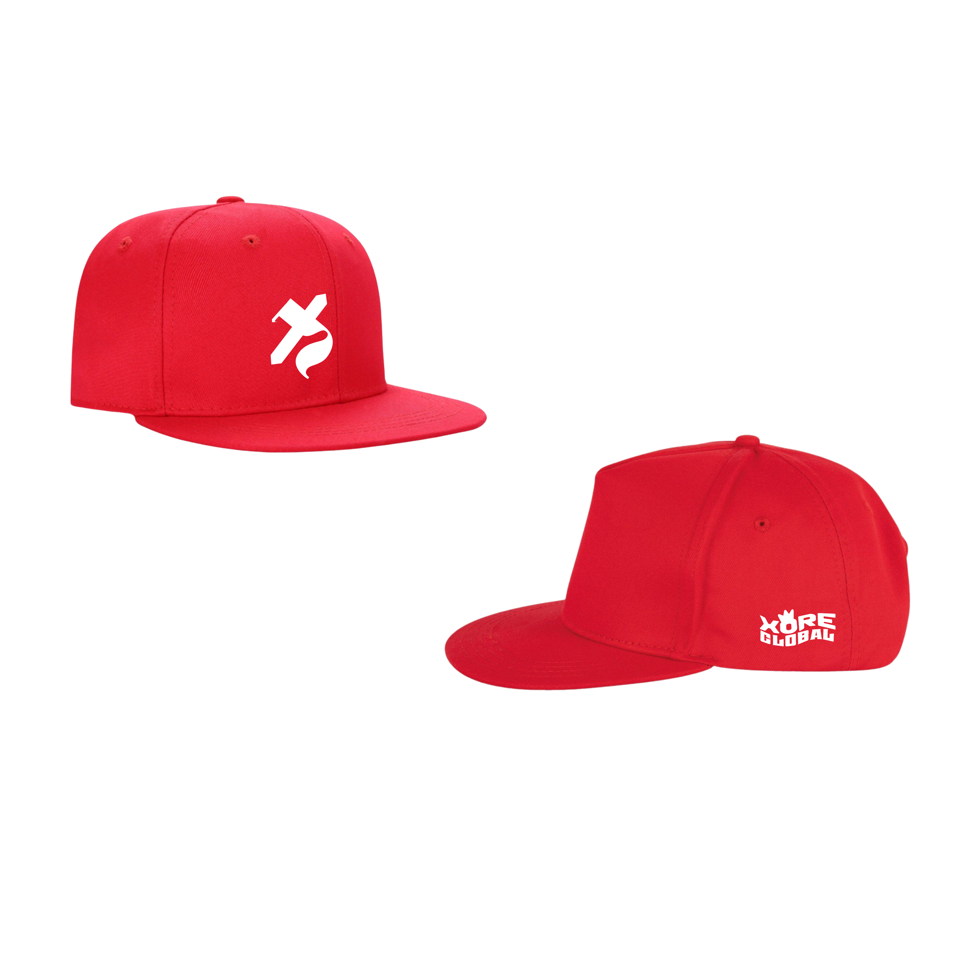 XORE SNAPBACK 24 image