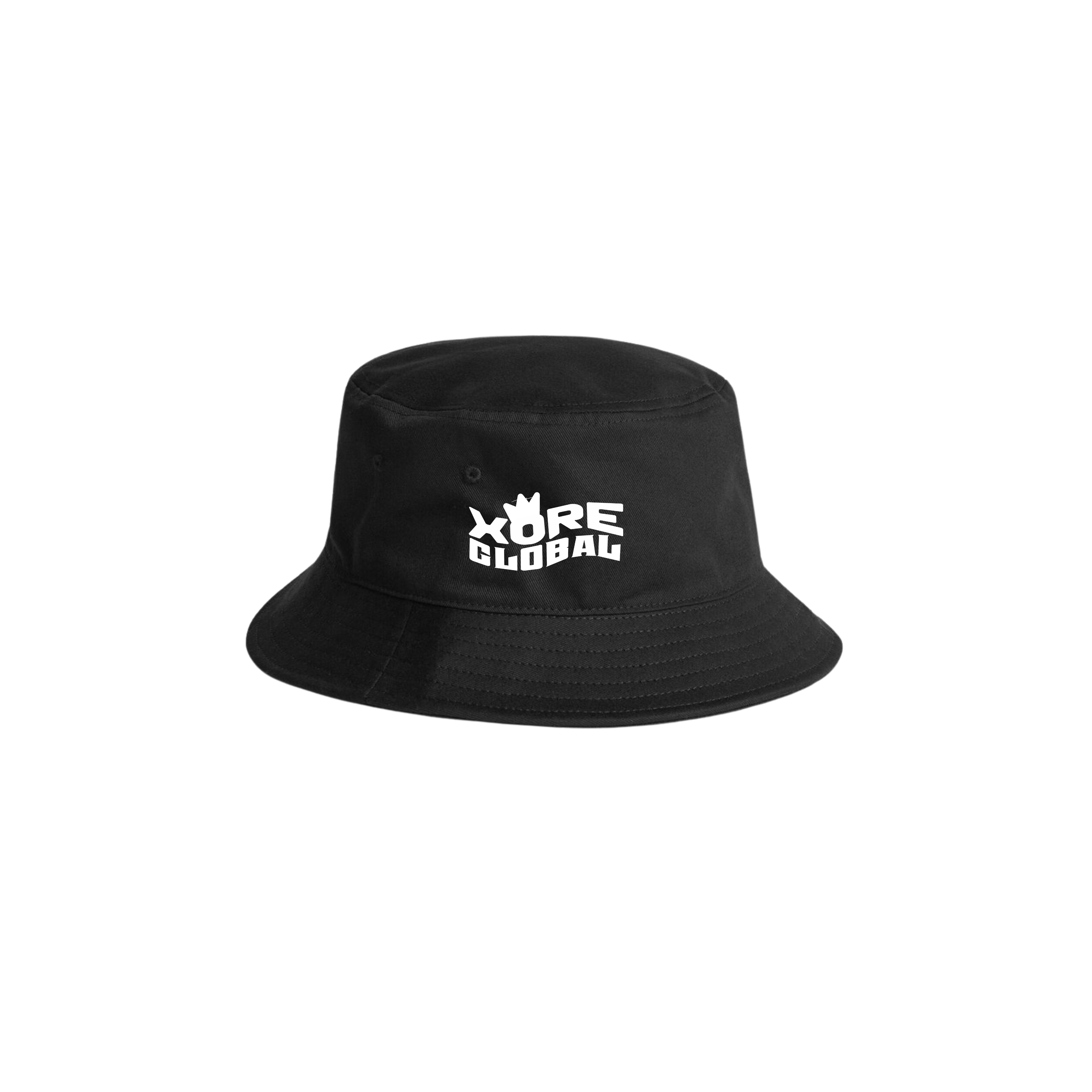 XORE BUCKET-HAT 24 image