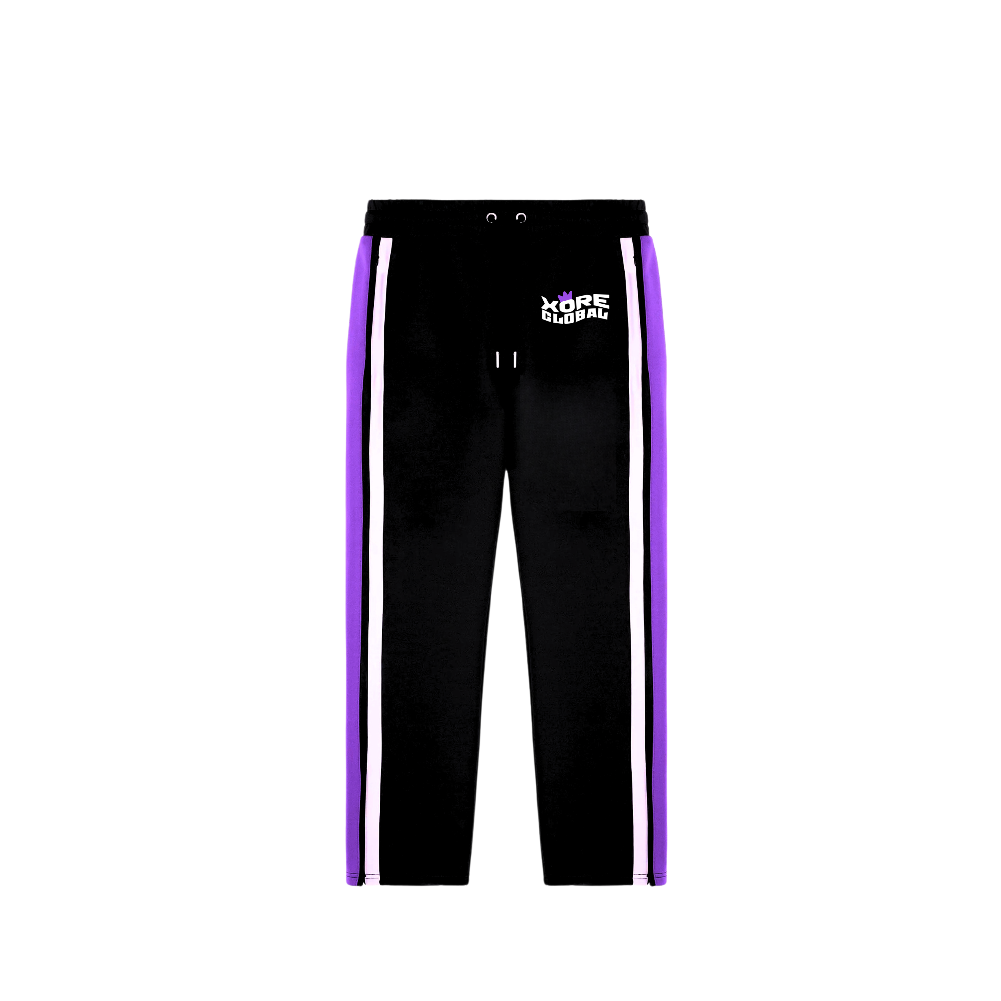 XORE TRACKPANTS 24 image
