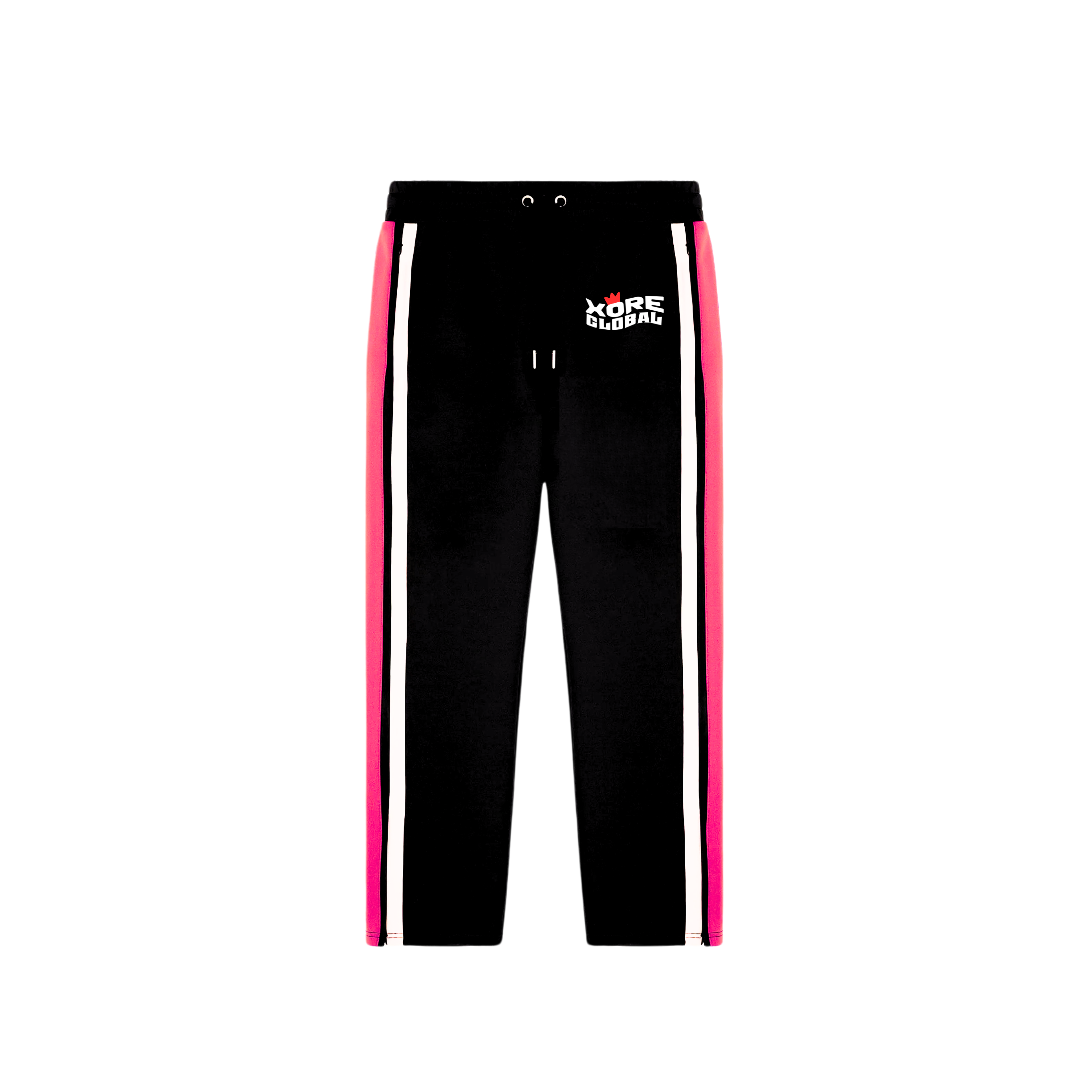 XORE TRACKPANTS 24 image