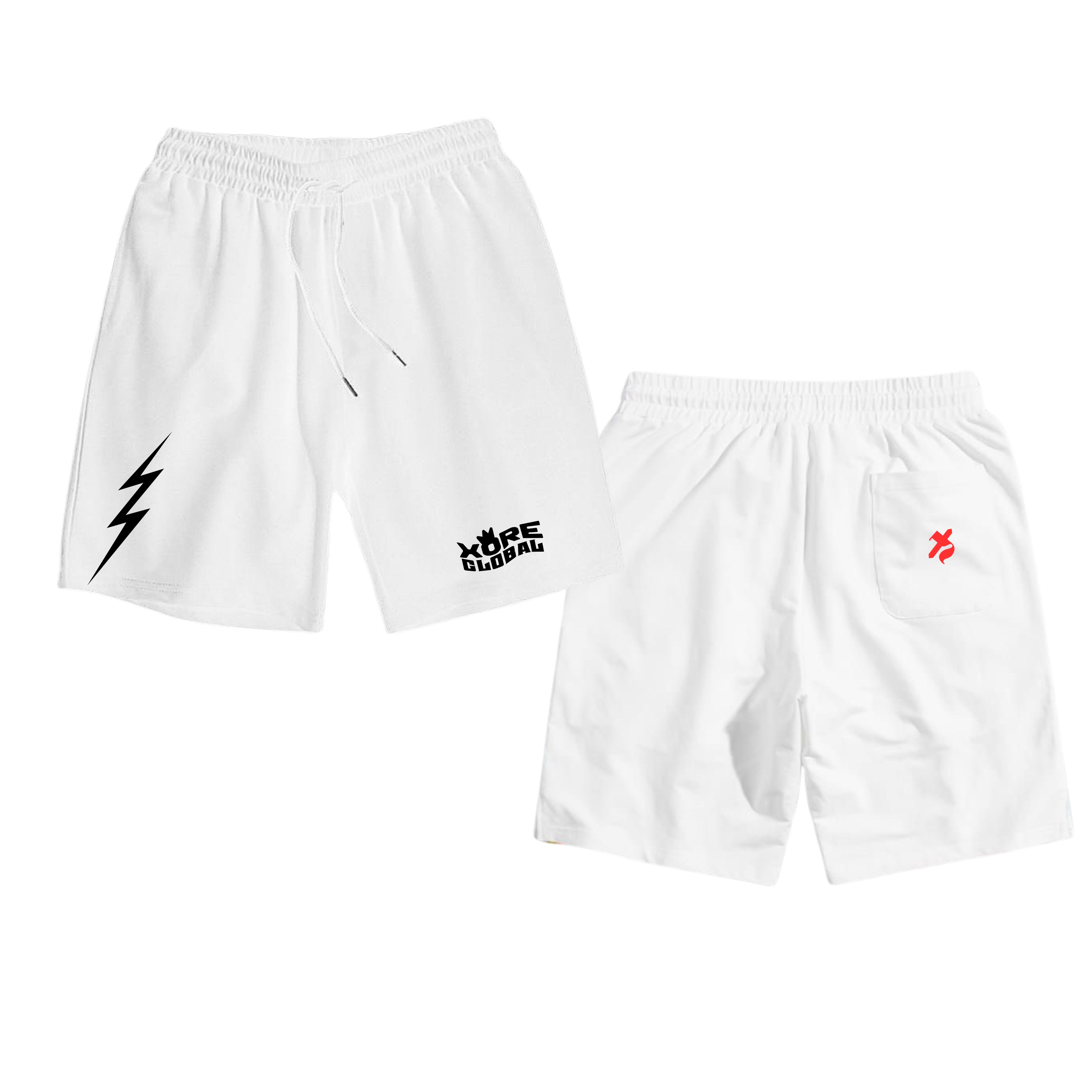 XORE SHORTS 24 image