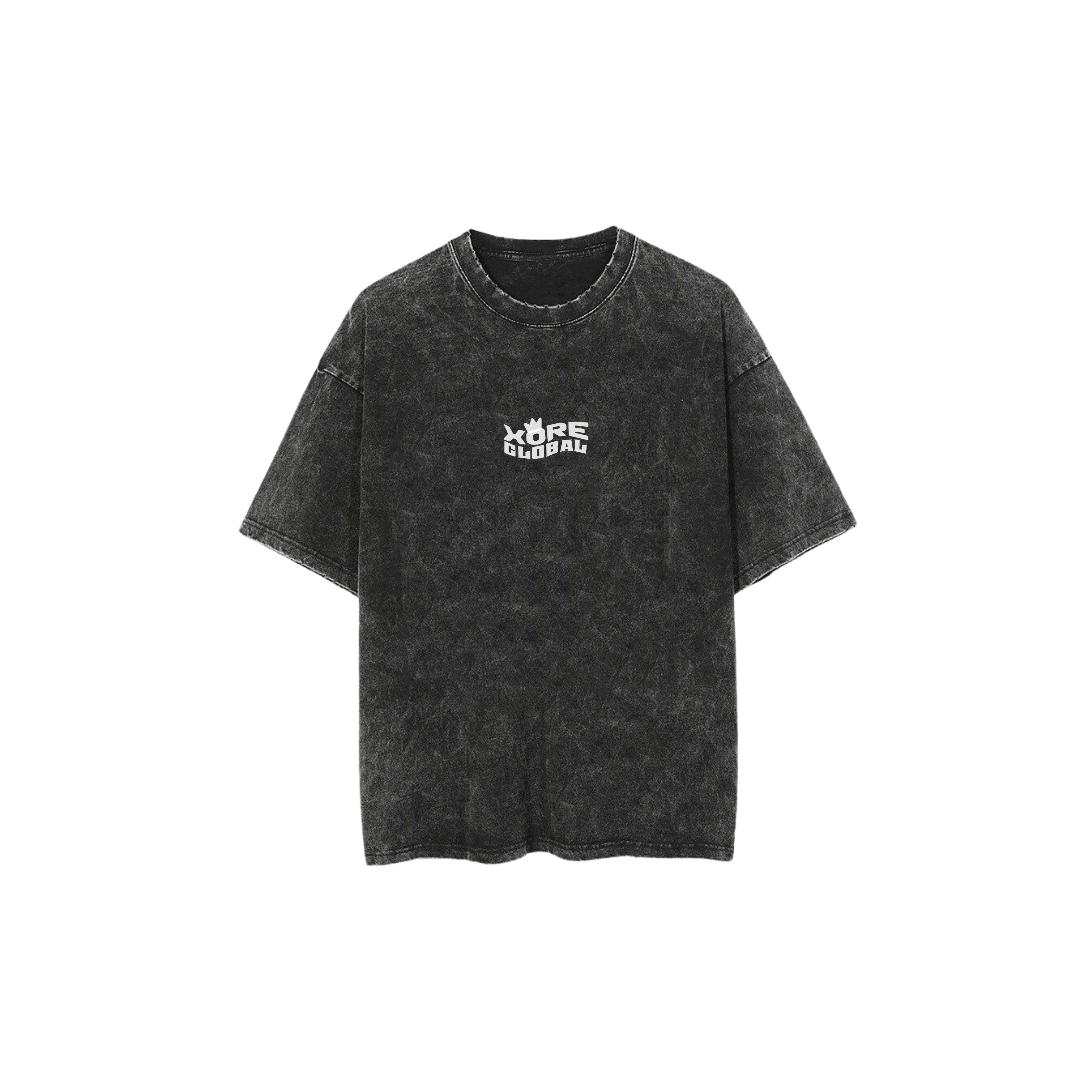 XORE ACIDWASH 24 image