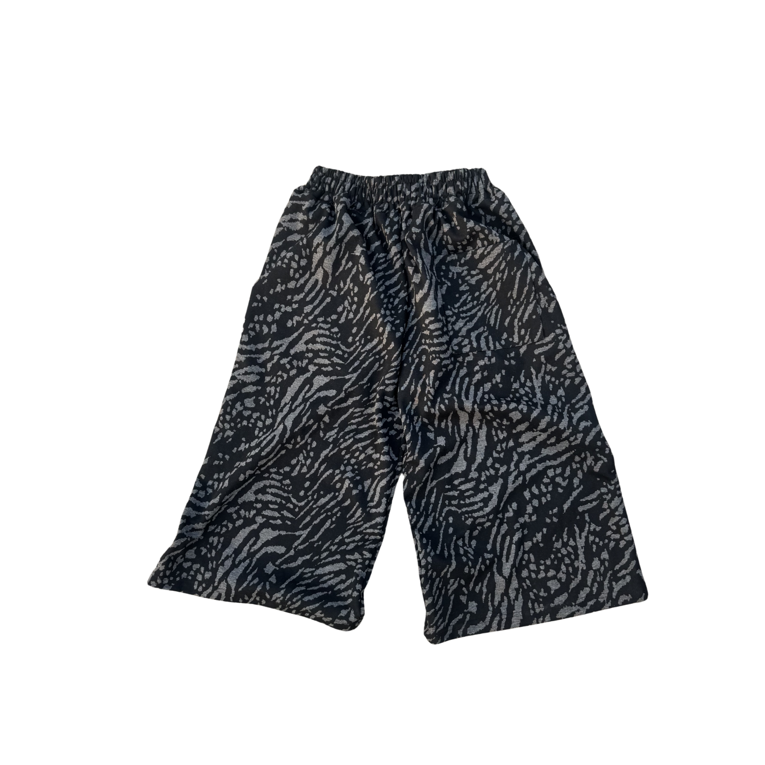 BLACKOUT JORTS image