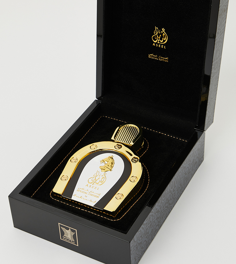 ASEEL Special Edition by Arabian Oud image