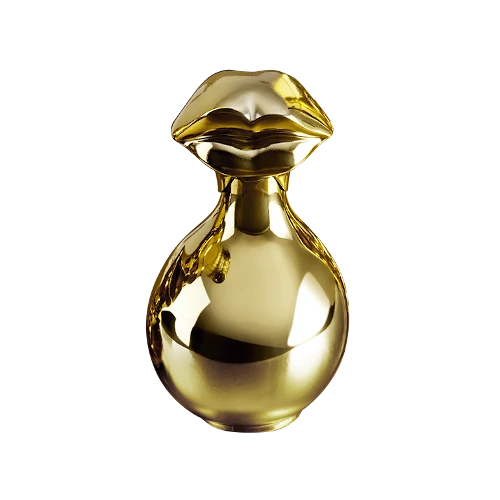 BUKHARA by Dali Haute Parfumerie image