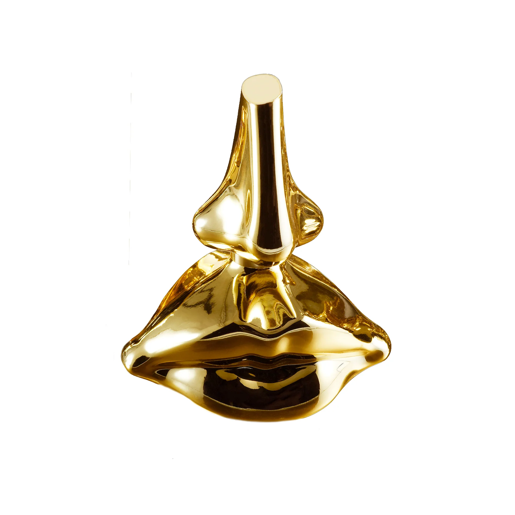 MARUDHAI by Dali Haute Parfumerie image