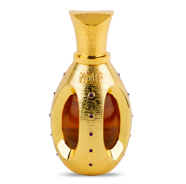 Nouf by Swiss Arabian image