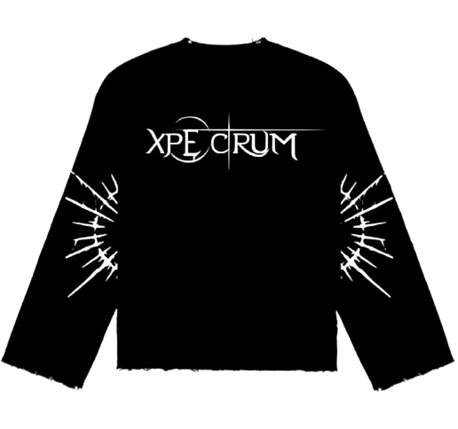 XPECT CHRISTUS image