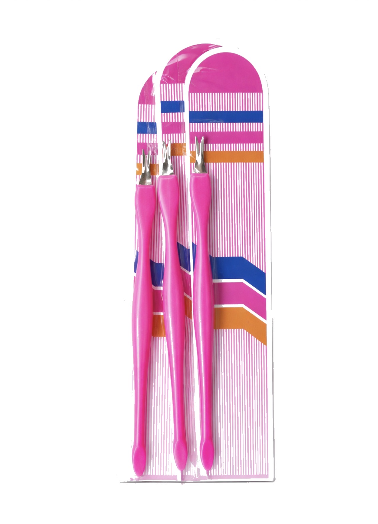 Cuticle Trimmer High Quality image