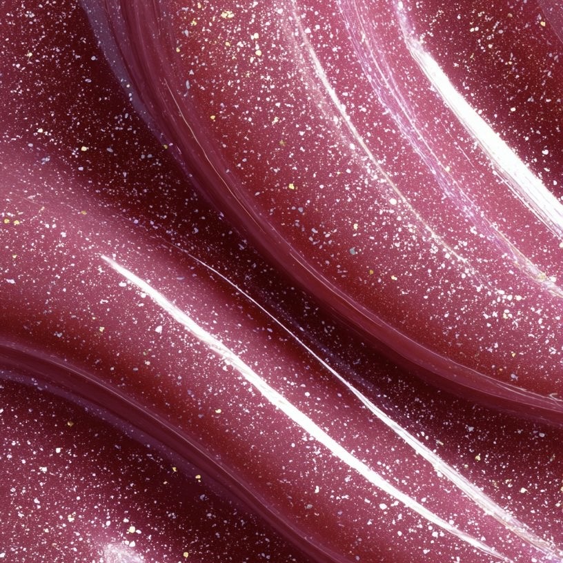 Build your own gloss image