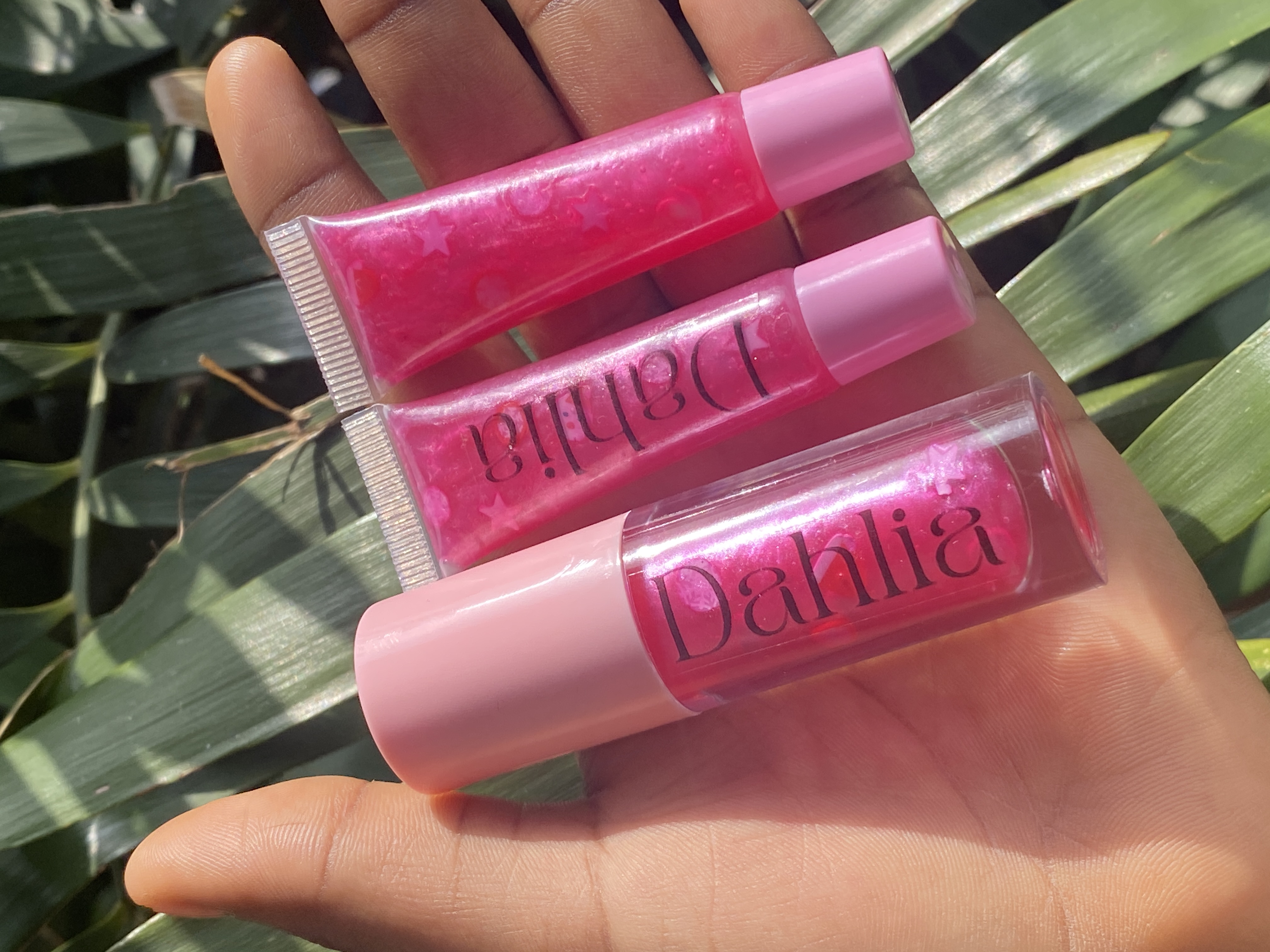 Merry Kiss💖🎄 image