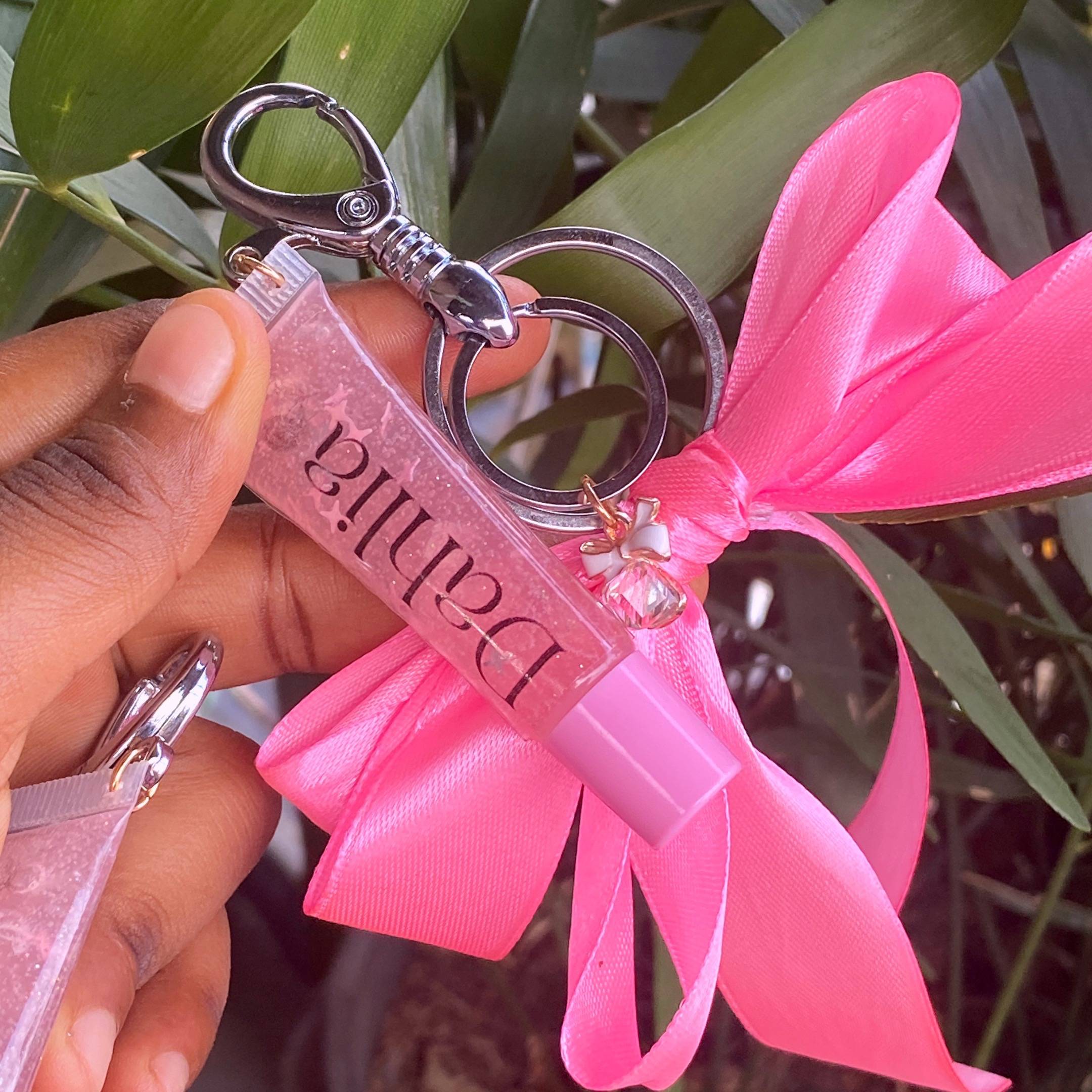 Chanel No. 1 🎀 image