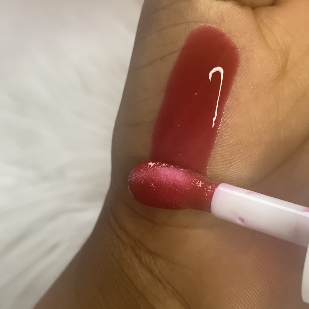 Velvet Dahlia 🤎🌺 image