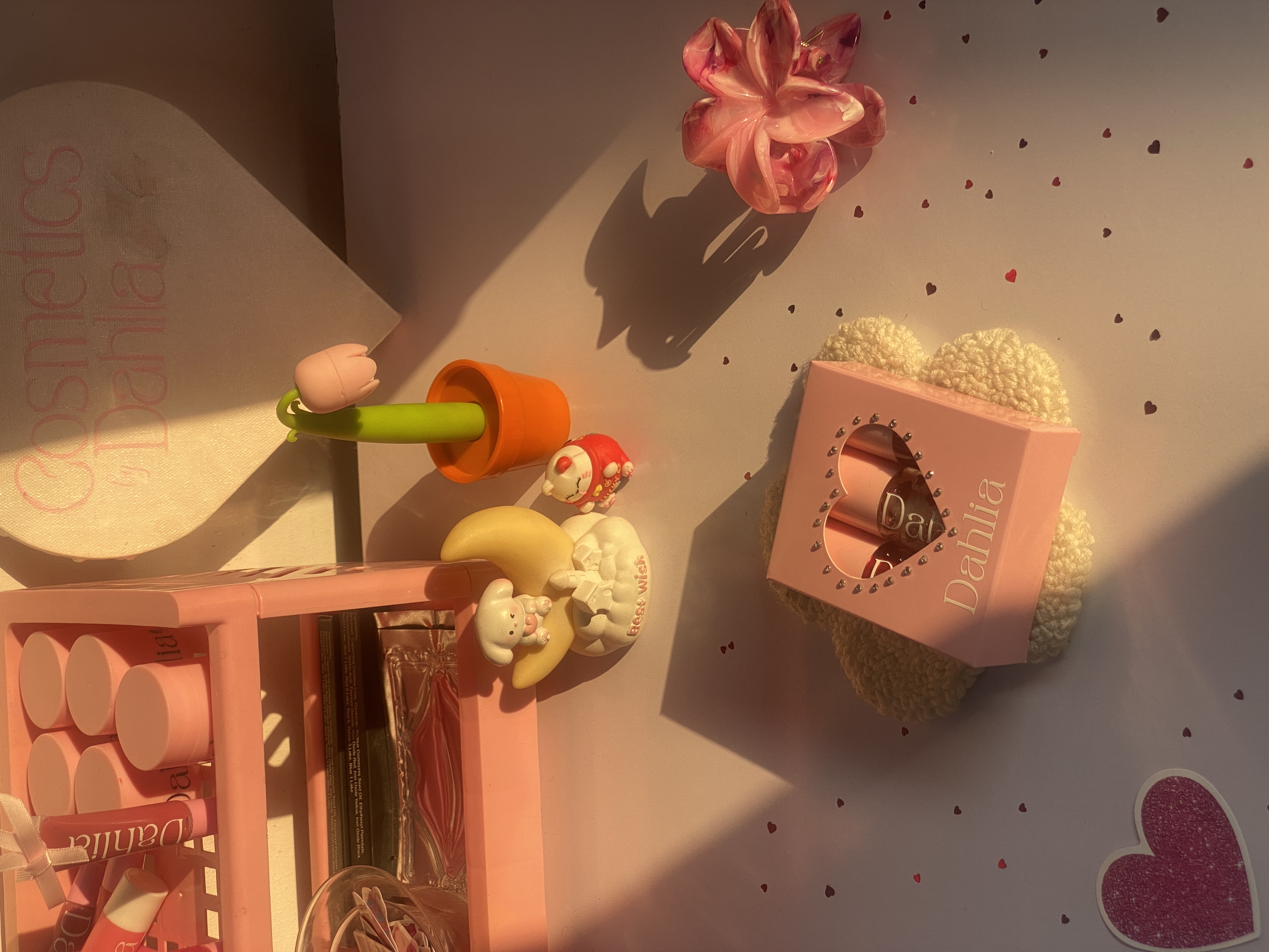 Cupid’s Charm💘 image