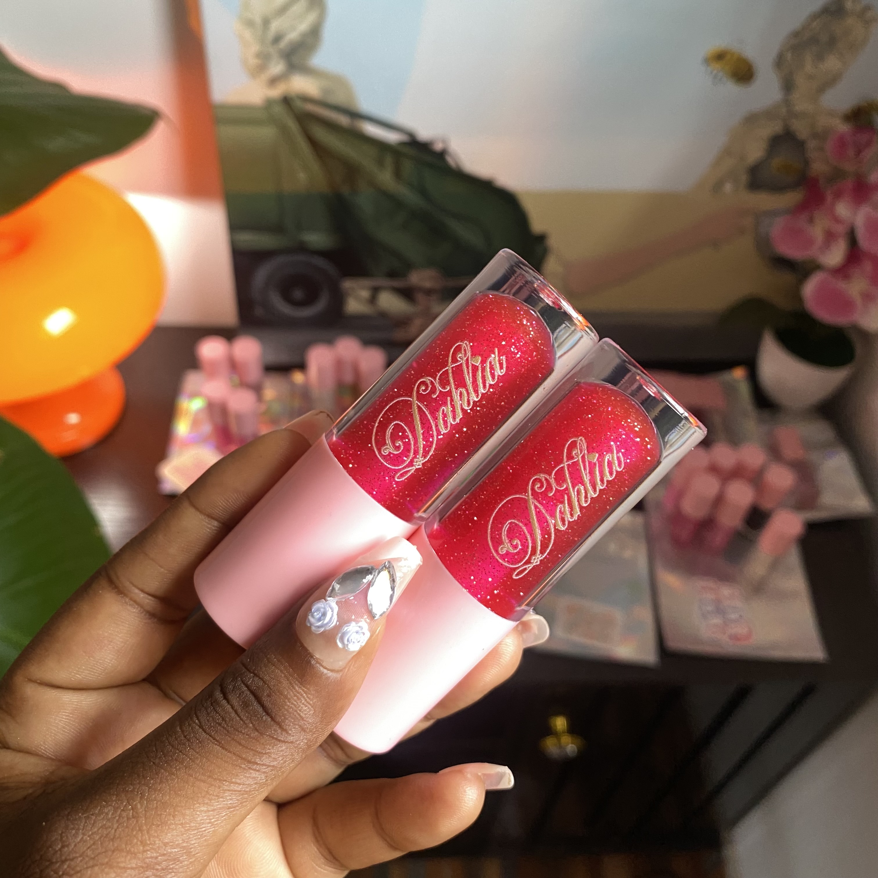 Chinese New Year ✨❤️ image