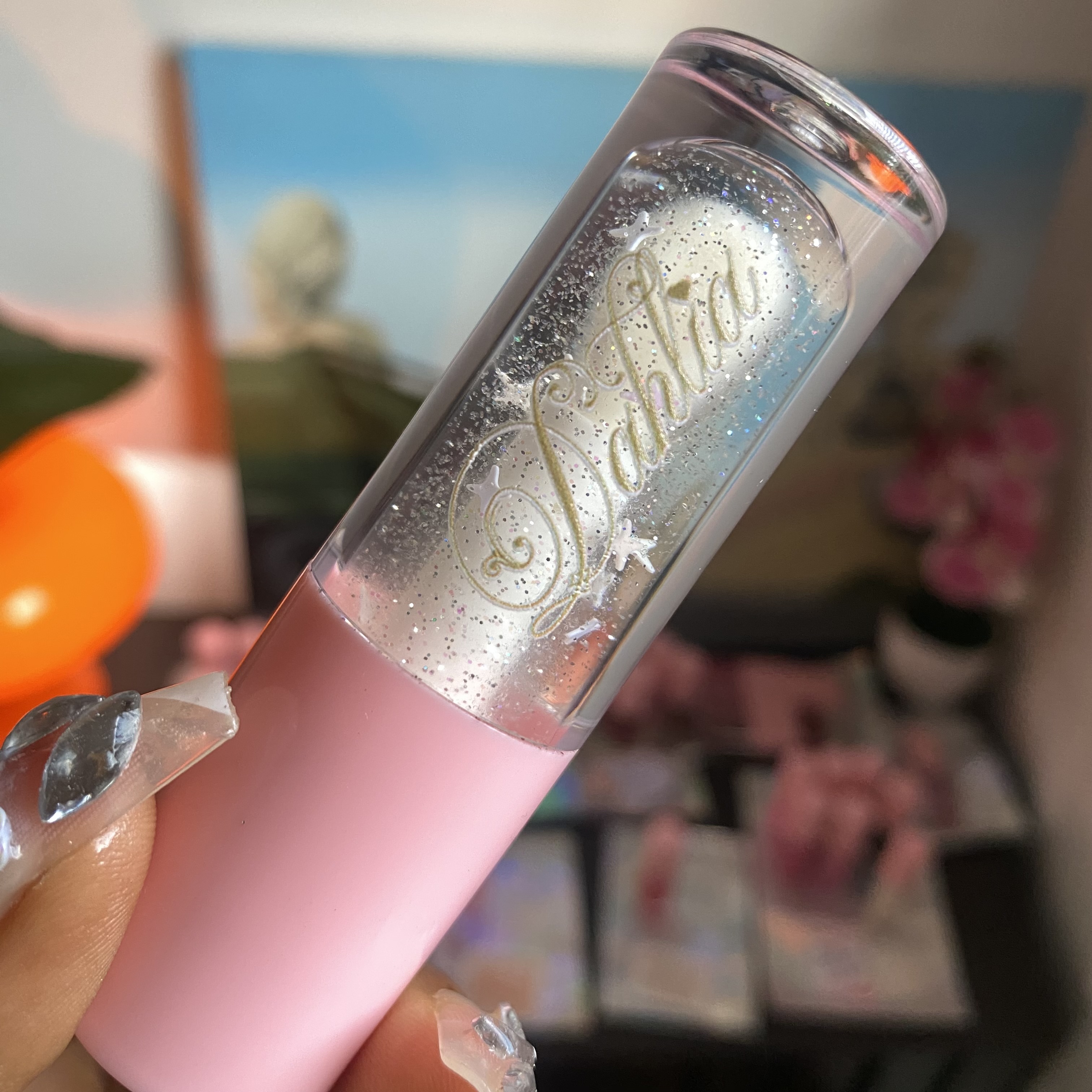 Fairy dust🧚🏼‍♀️✨ image