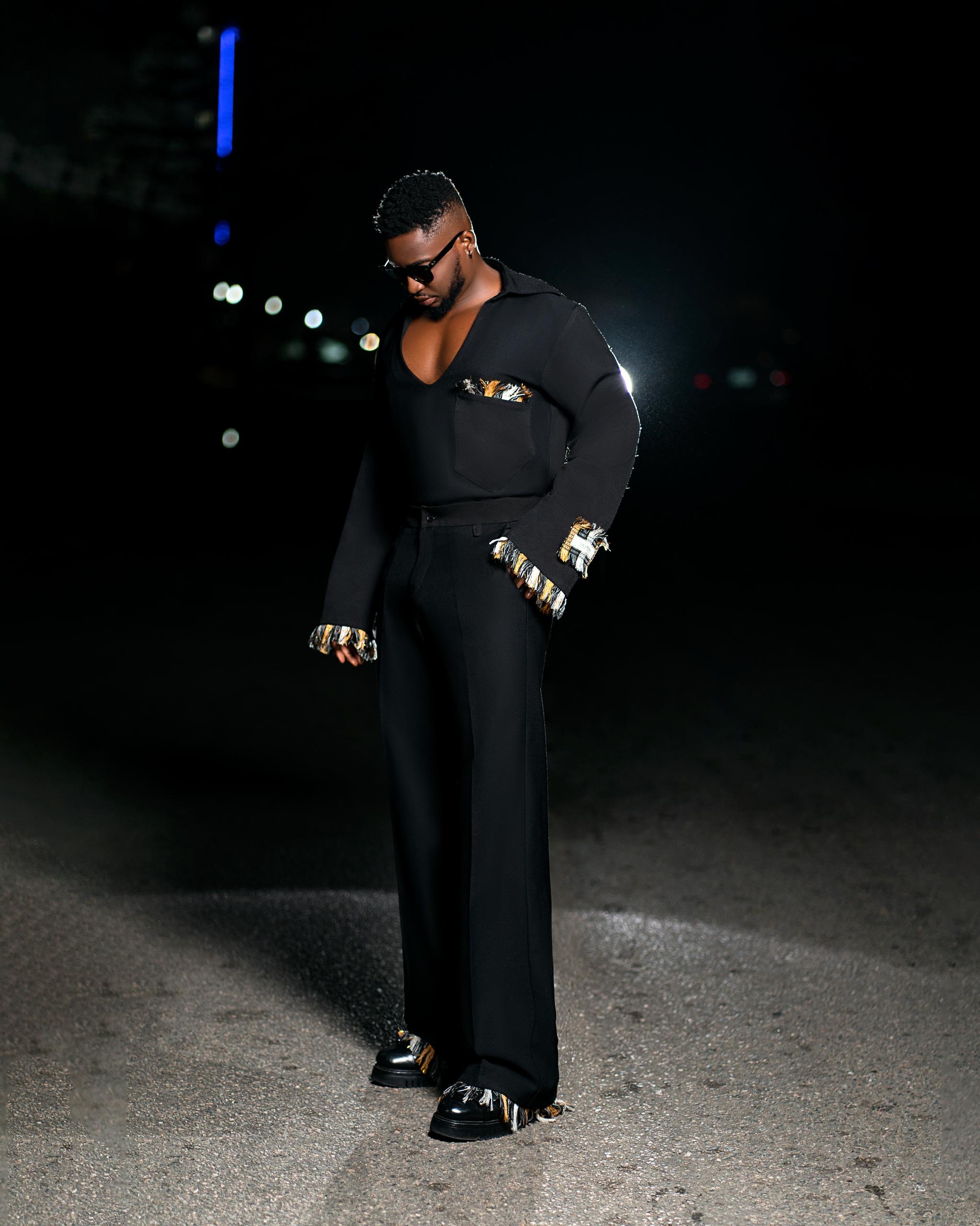 The Timeless set image