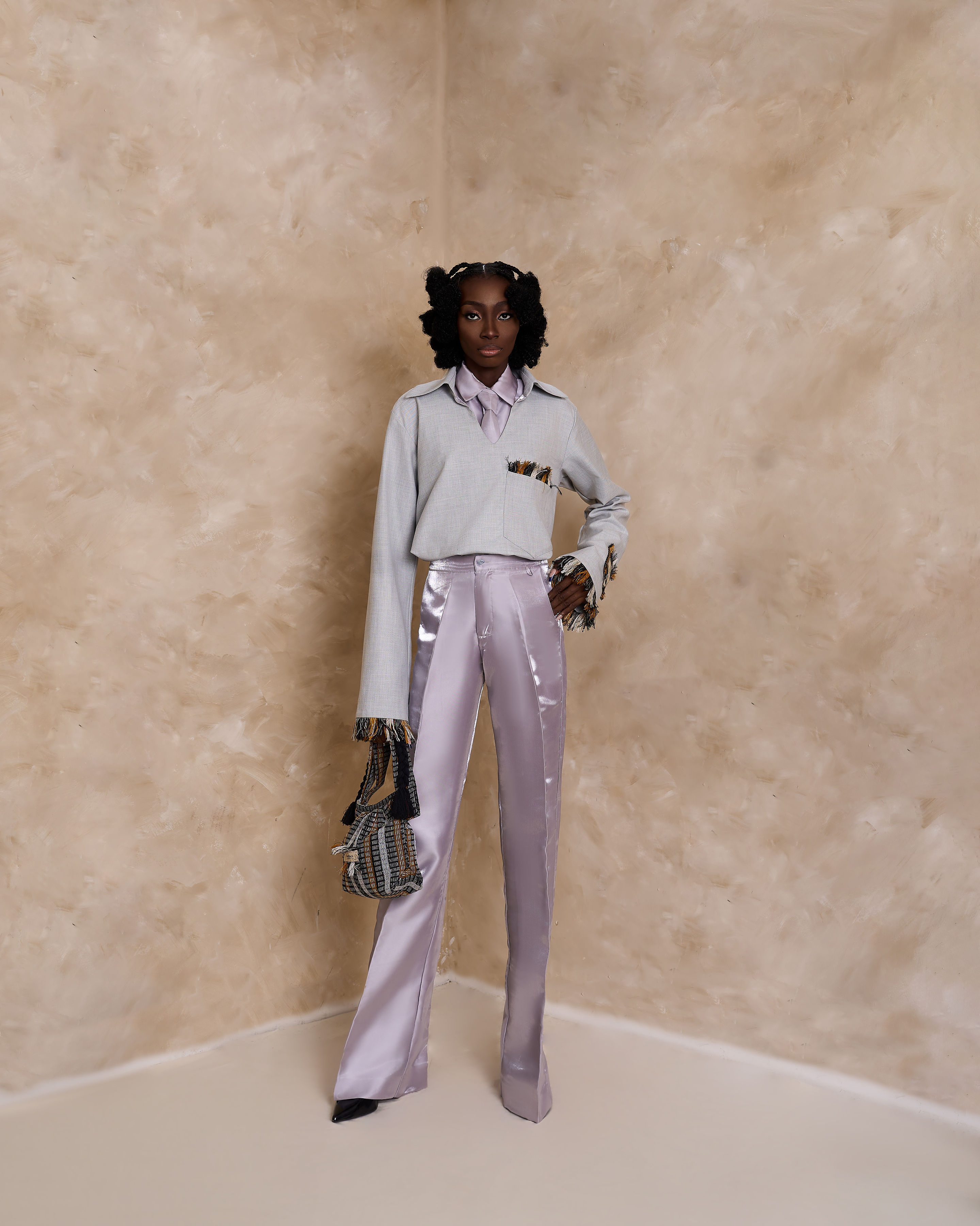 The Timeless shirt image