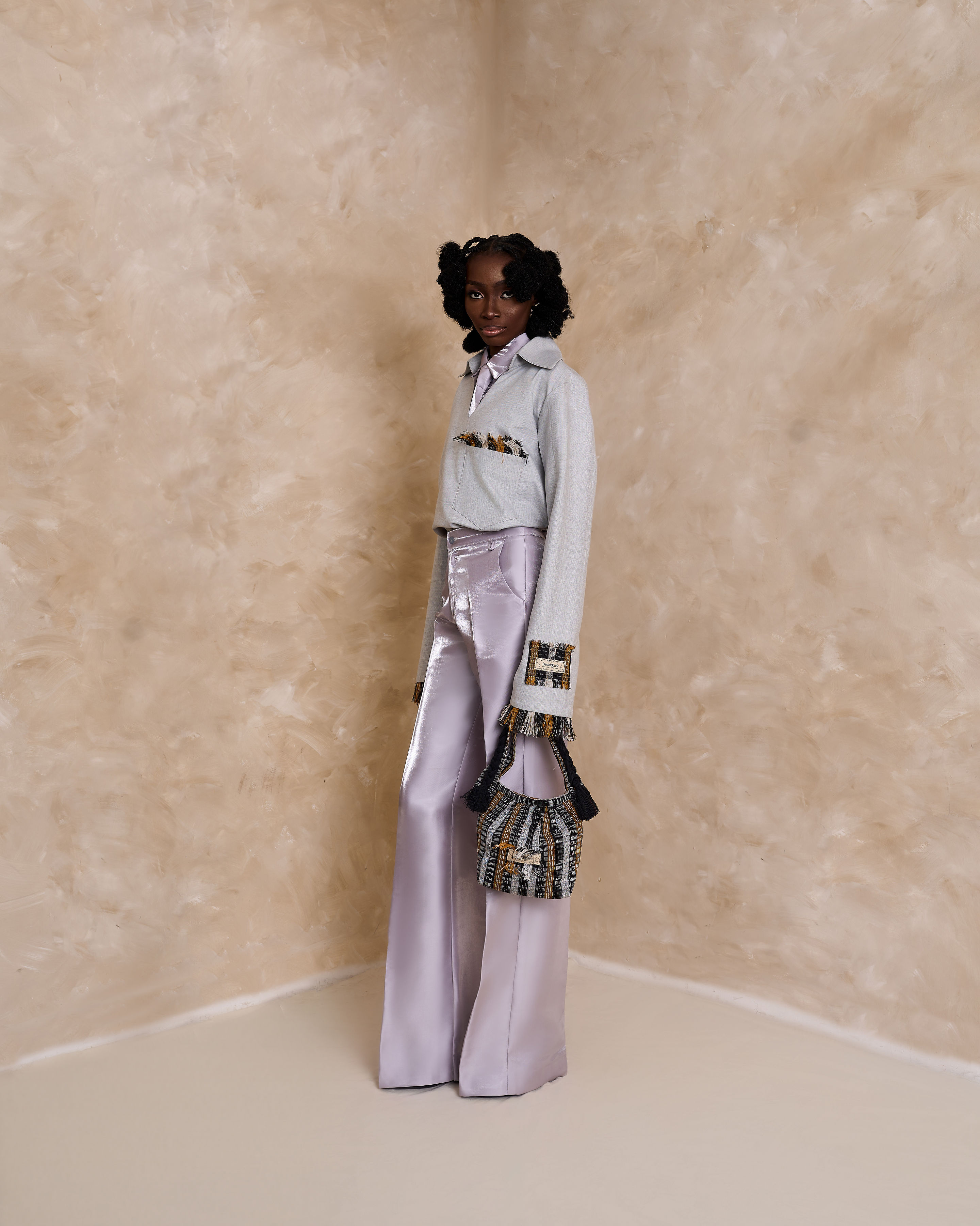 The Timeless Set image