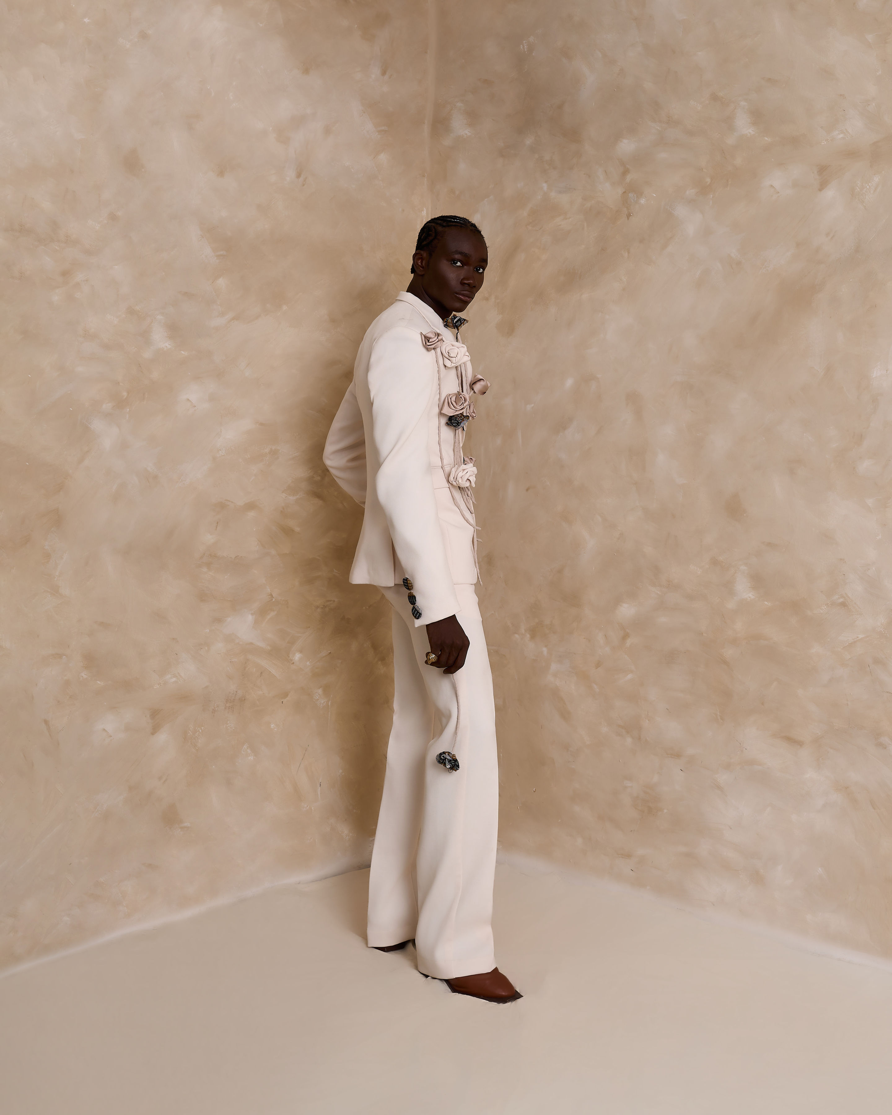 The Prelude set image