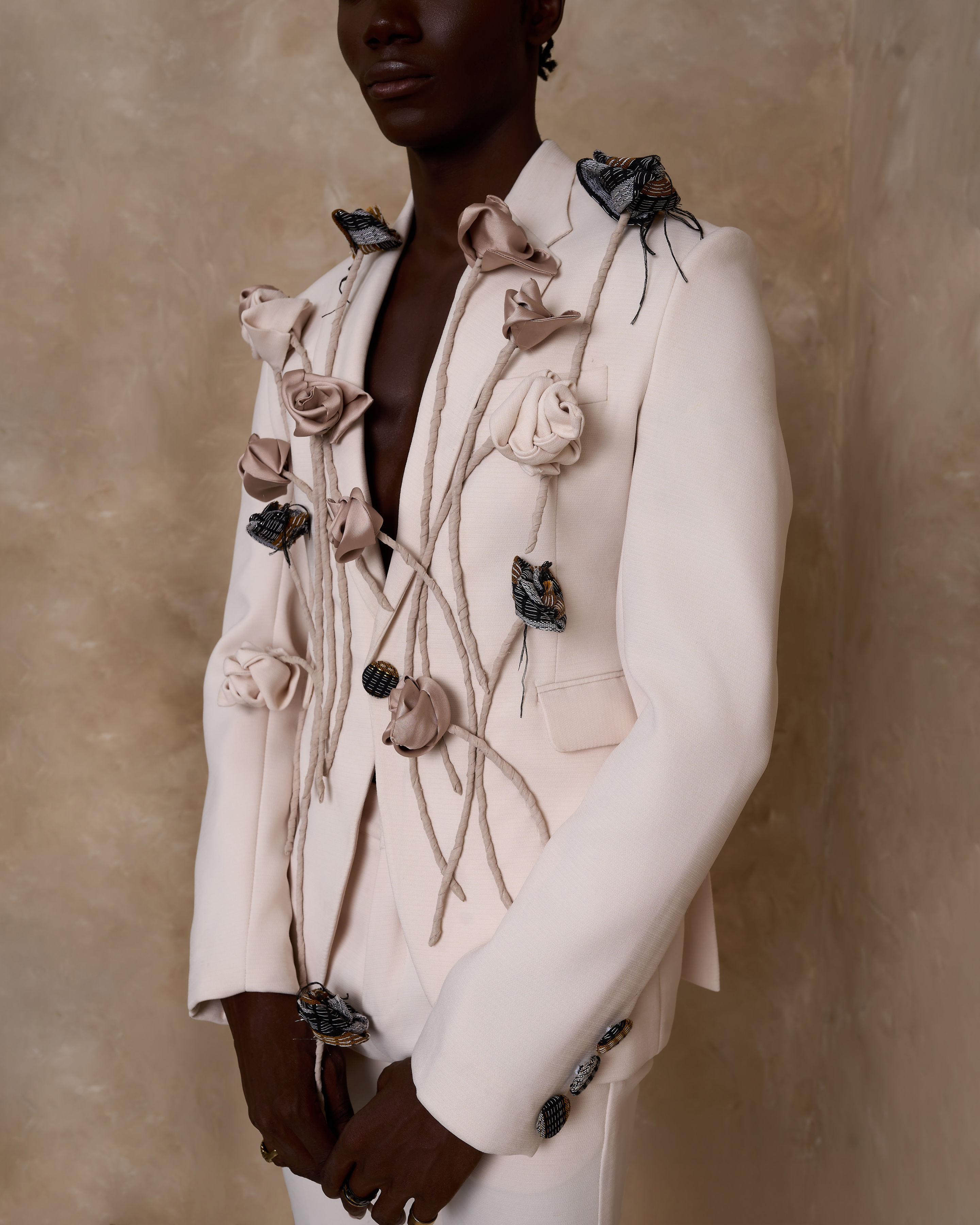 The Prelude set image