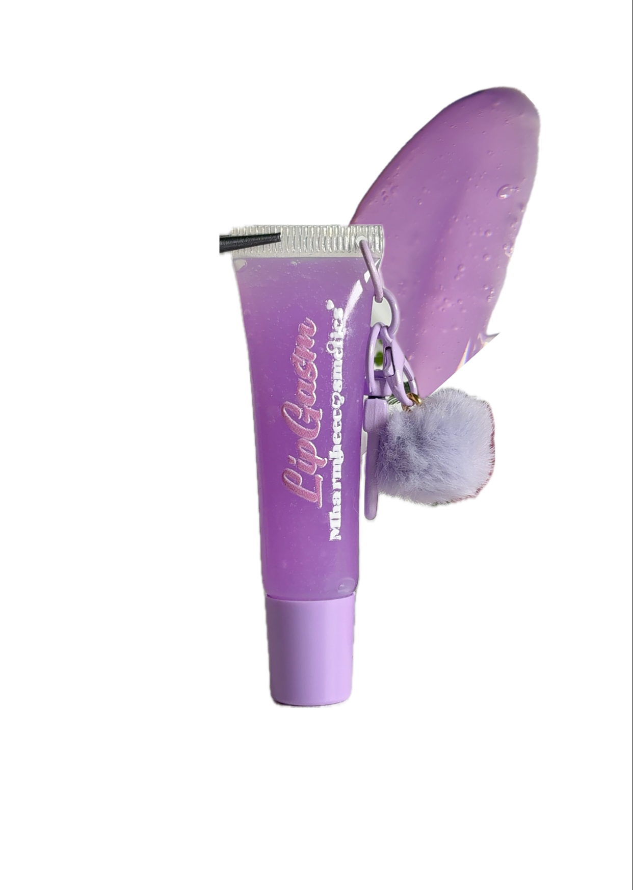 LipGasm : PURPLE HAZE image