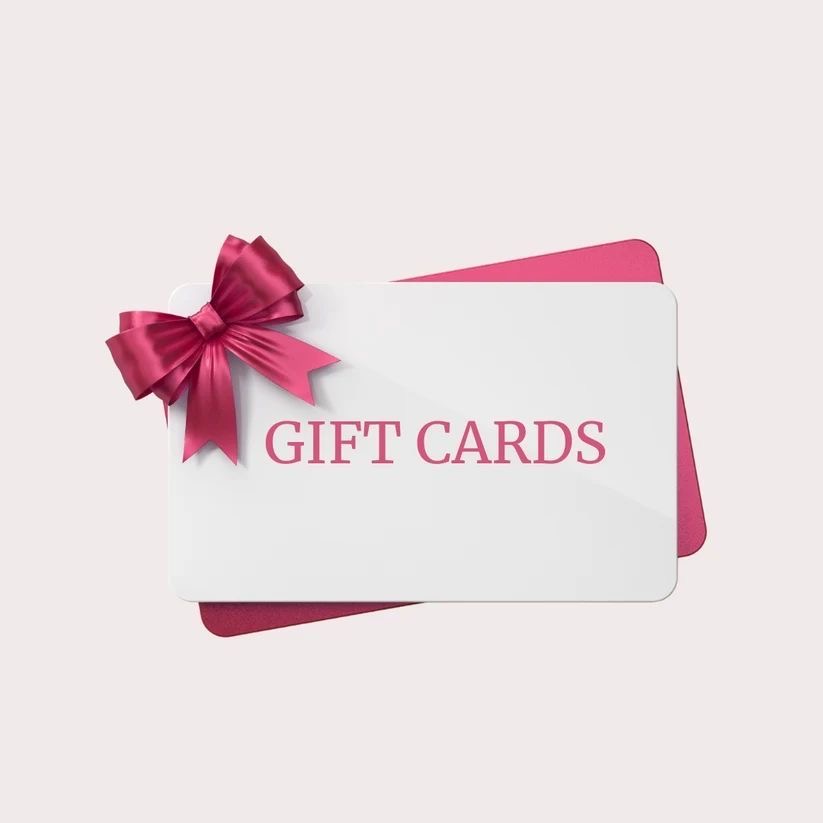 Gift Cards💝 image