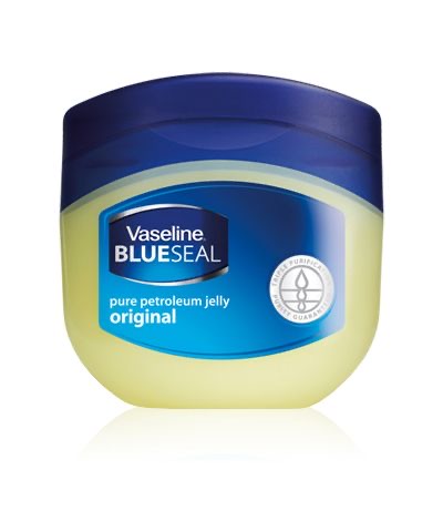 VASELINE BLUESEAL 50ML image