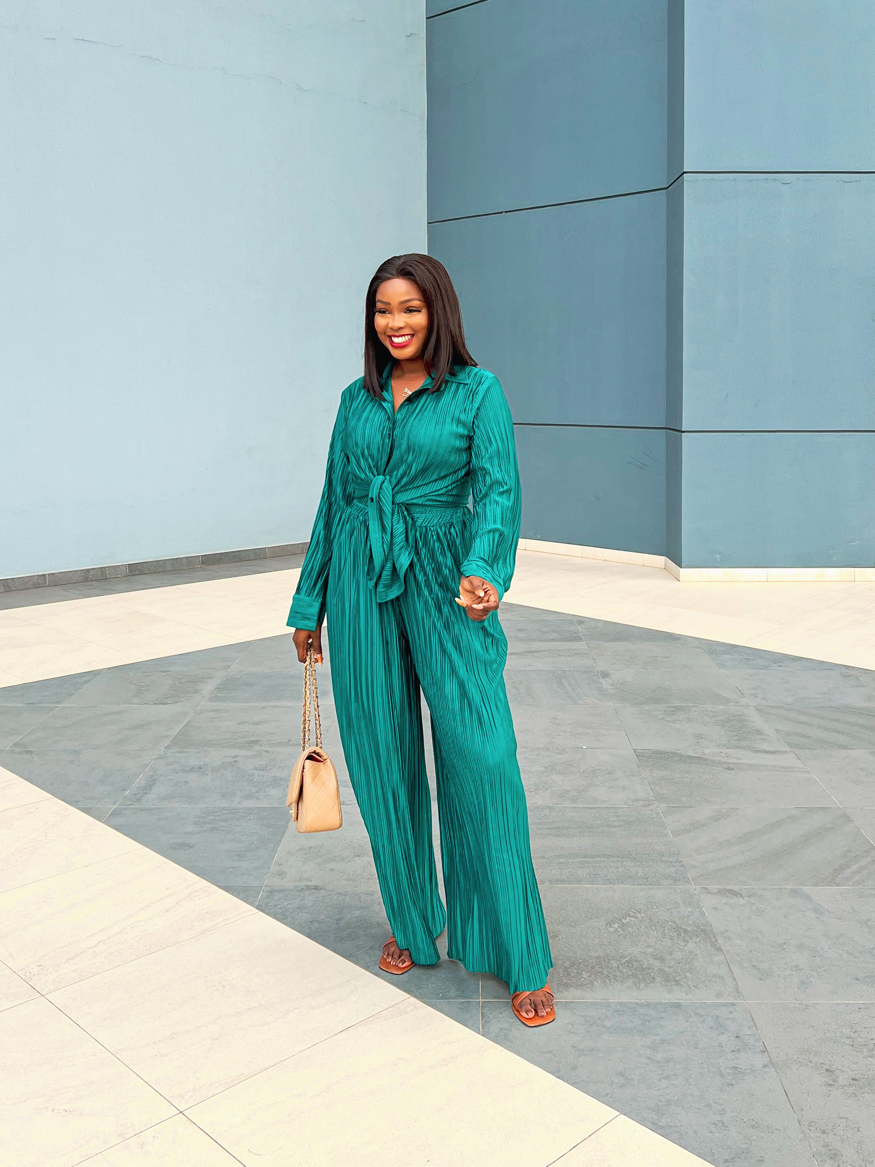 Ziza lounge set image