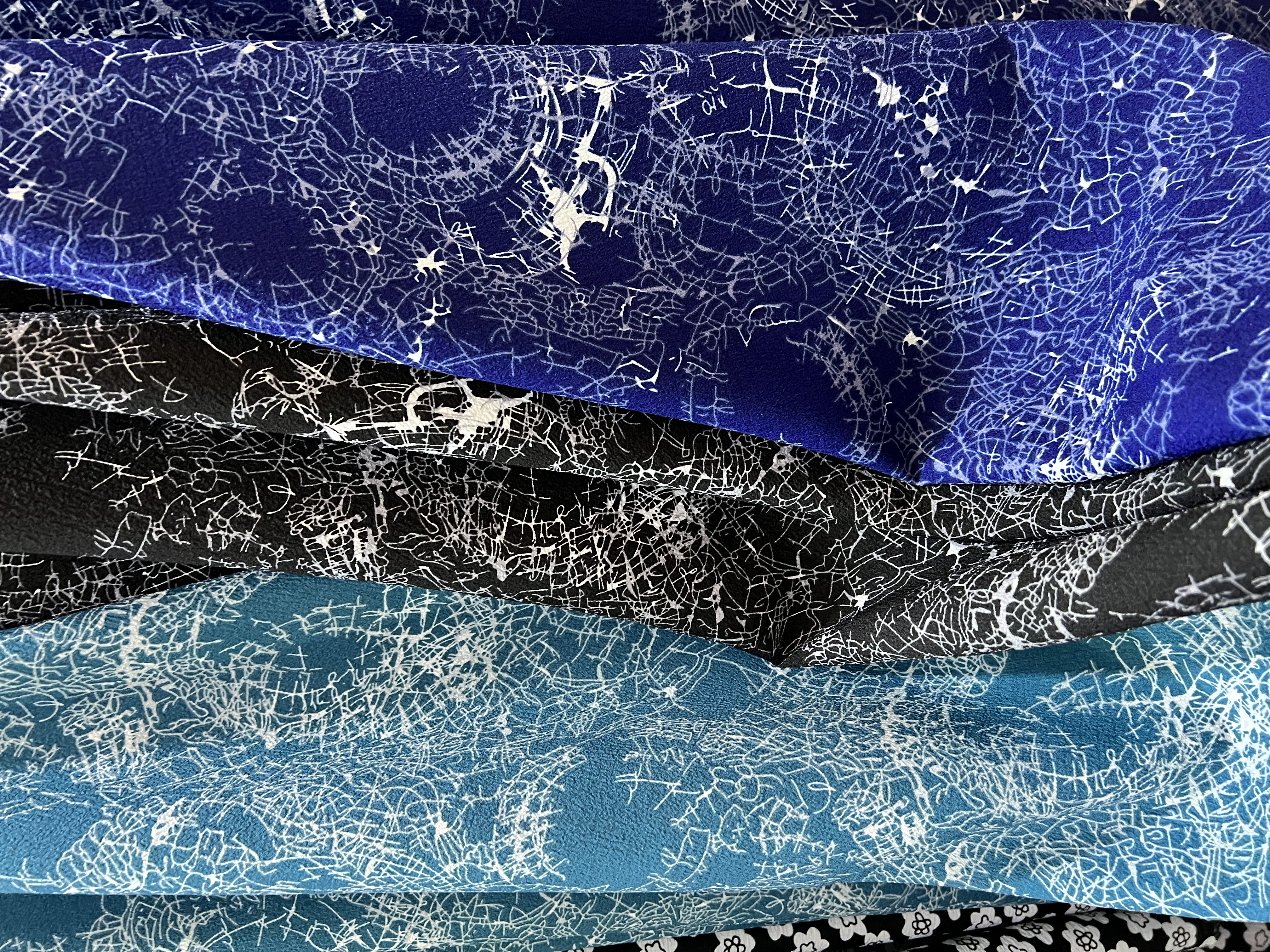 Vashti cut out dress image