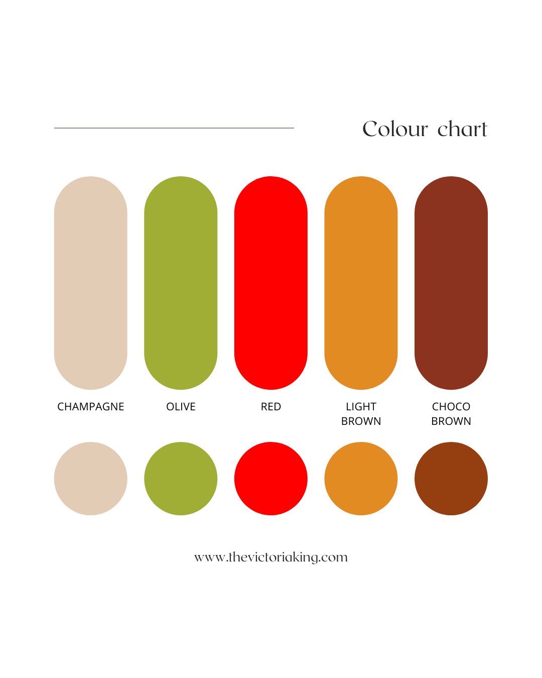 Look 001 "breathe" Mini dress image