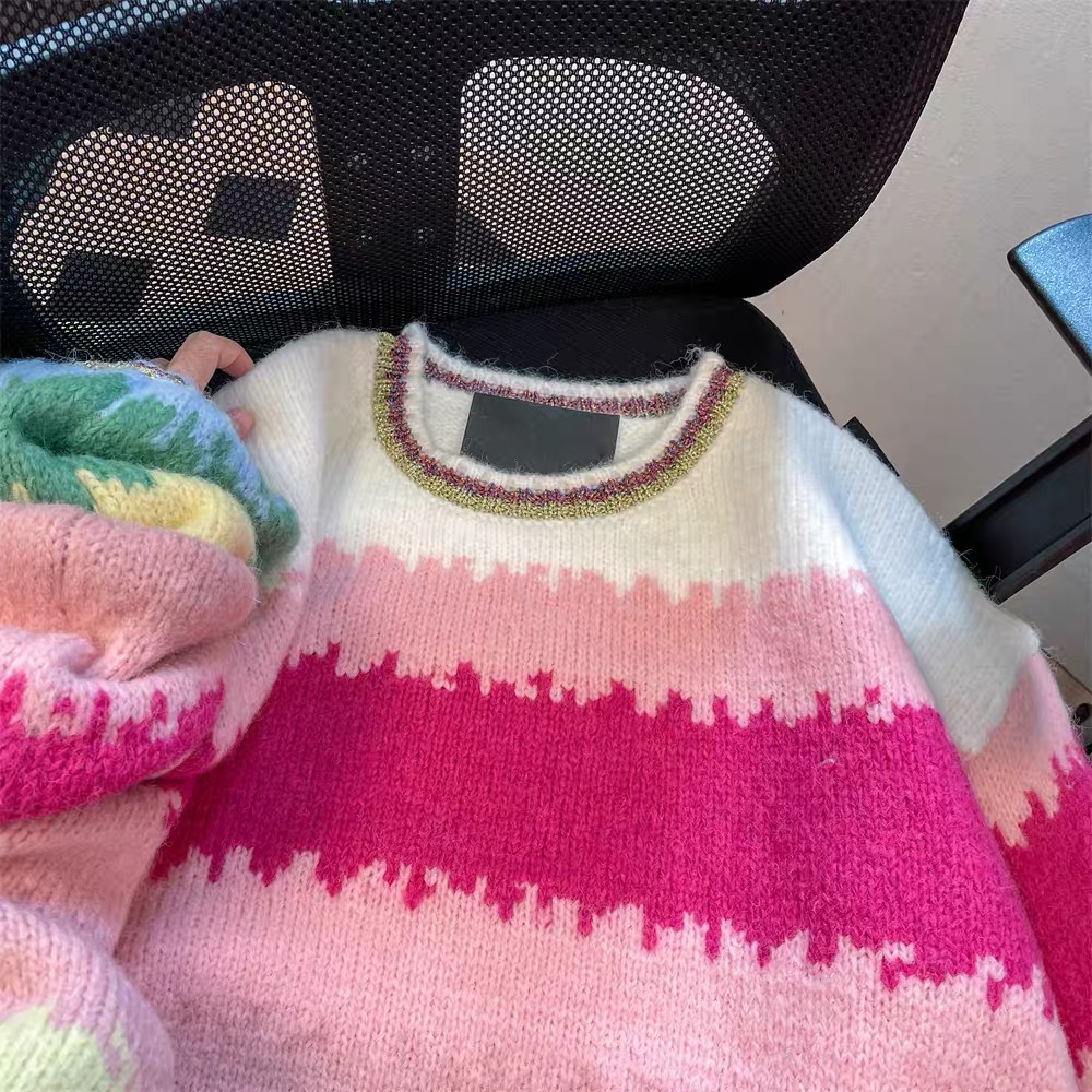 Expensive taste sweater SSZZ648 image