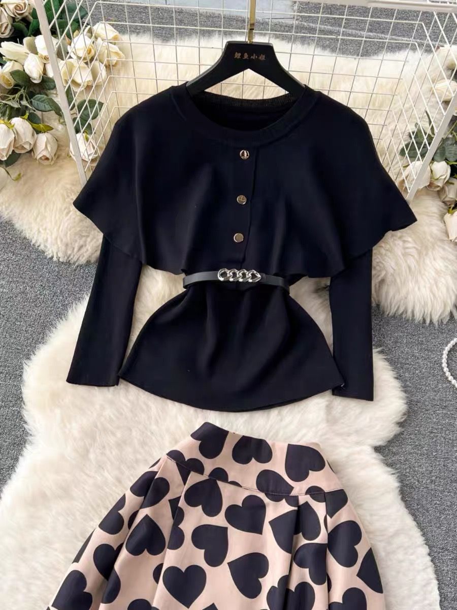 Contenta set TPZZ3545 image