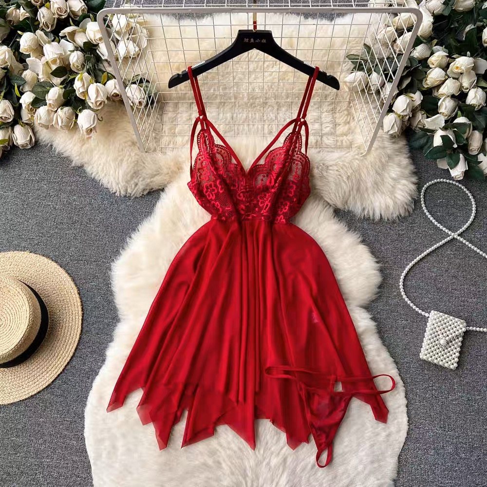 No break set SW108 image