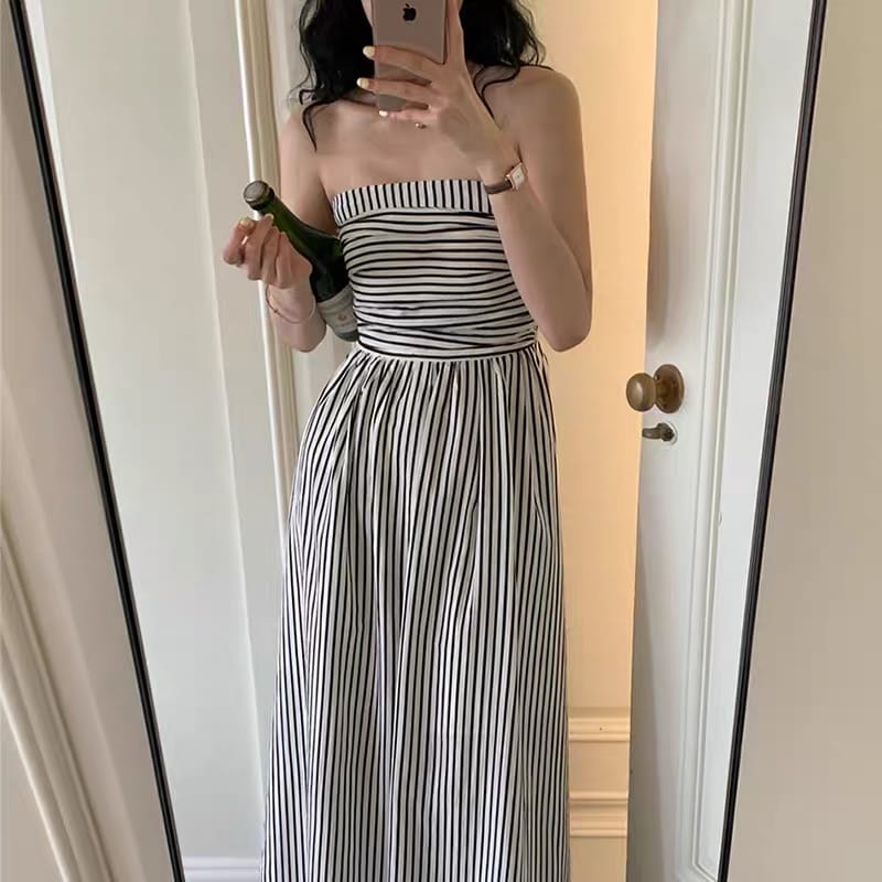 Raiders house dress CD889 image