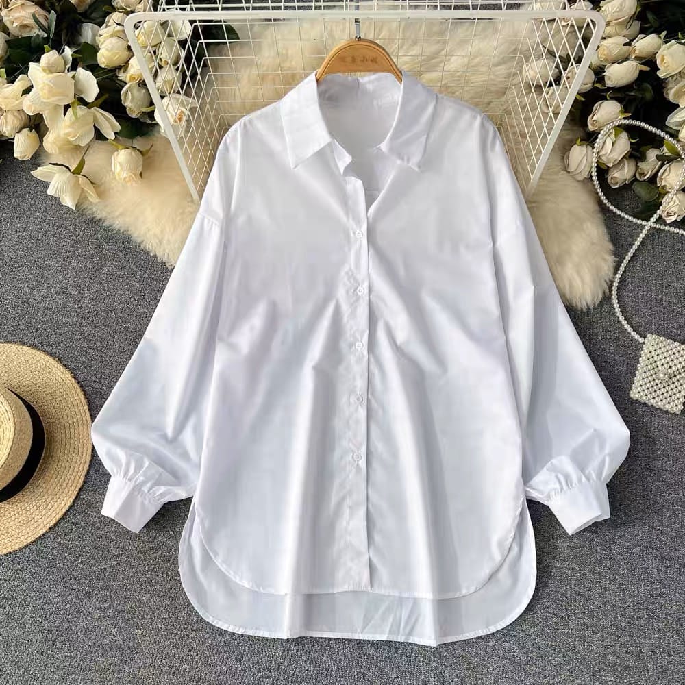 Come and see me shirt SDZZ649 image