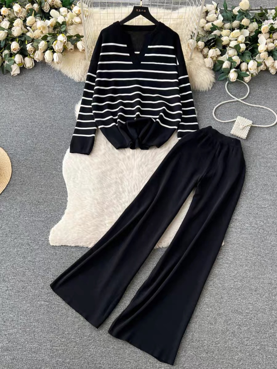 Mi amor sweat set STP32 image