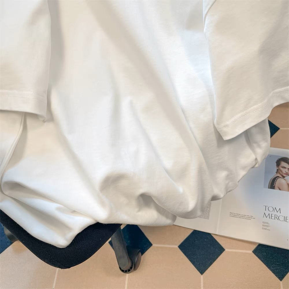 Secret keeper tee TSZZ412 image