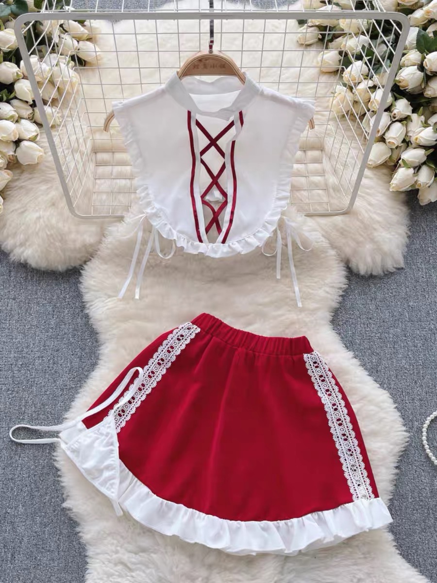 Drunk in love party set SE110 image