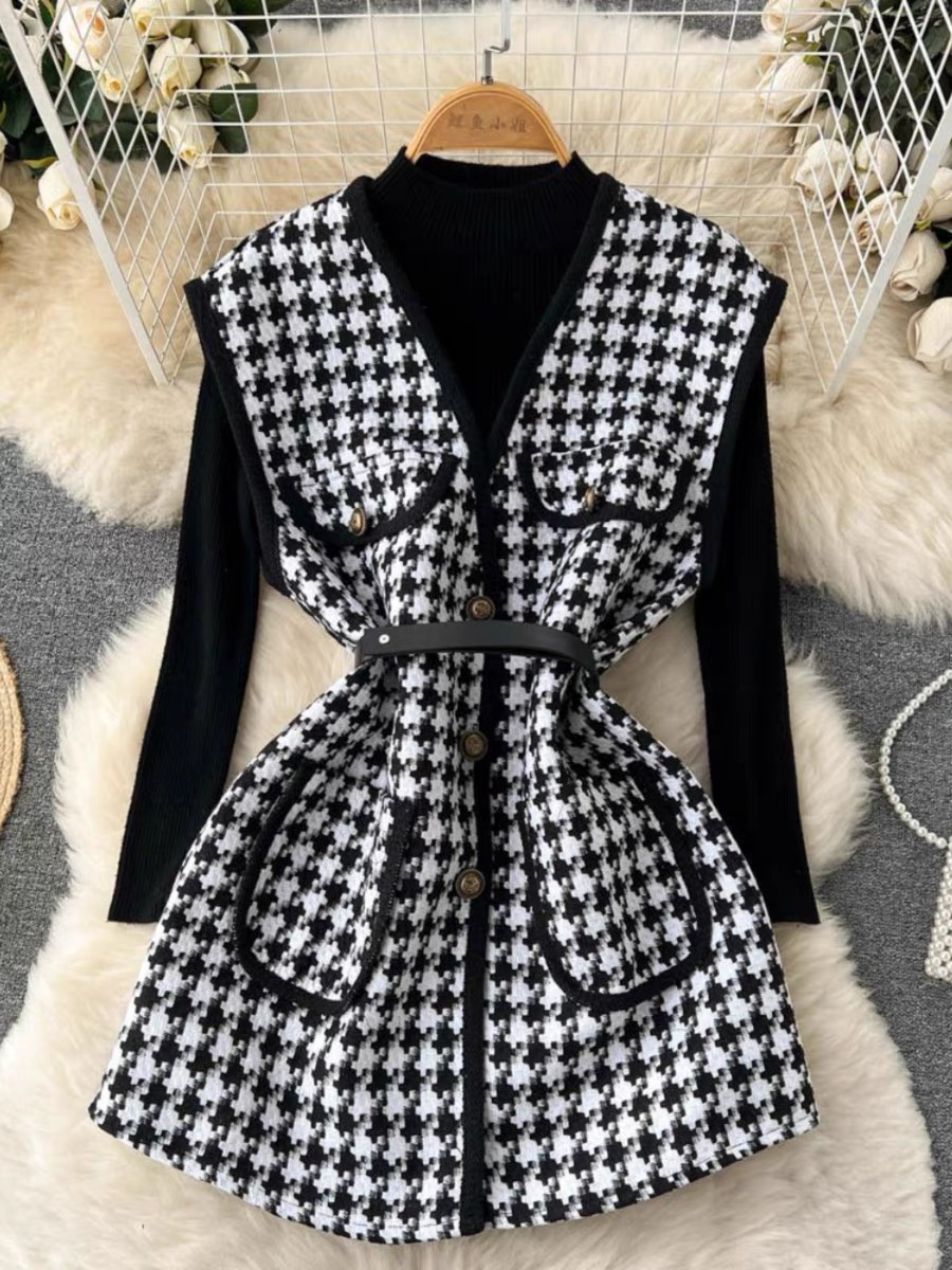 The real deal designer set SDZZ898 image