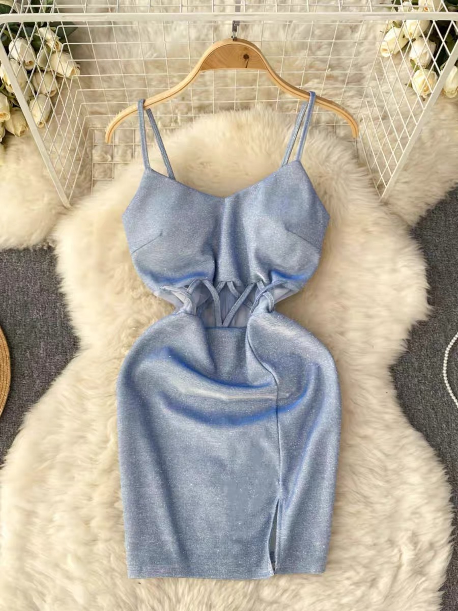 Meet and greet dress CBC453 image