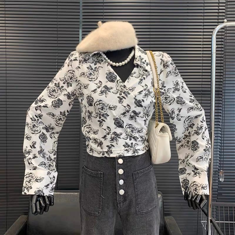 Come pick me up top image