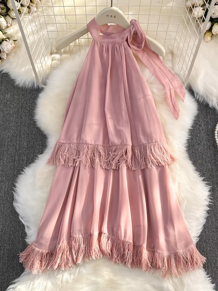 In the mood to party dress CD269 image