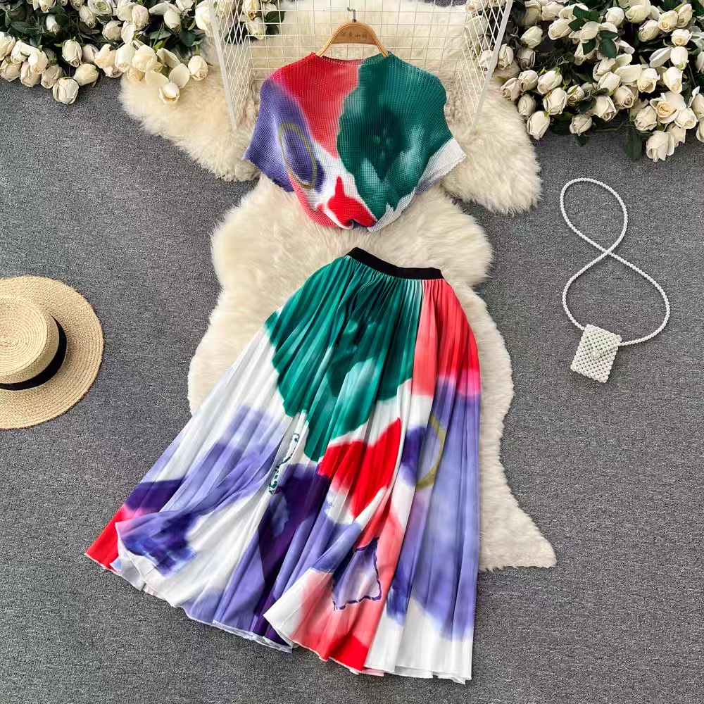 The dream girl set TPZZ806 image