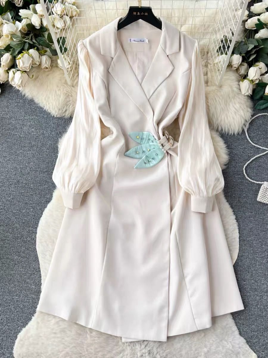 Chaya formal dress FD335 image