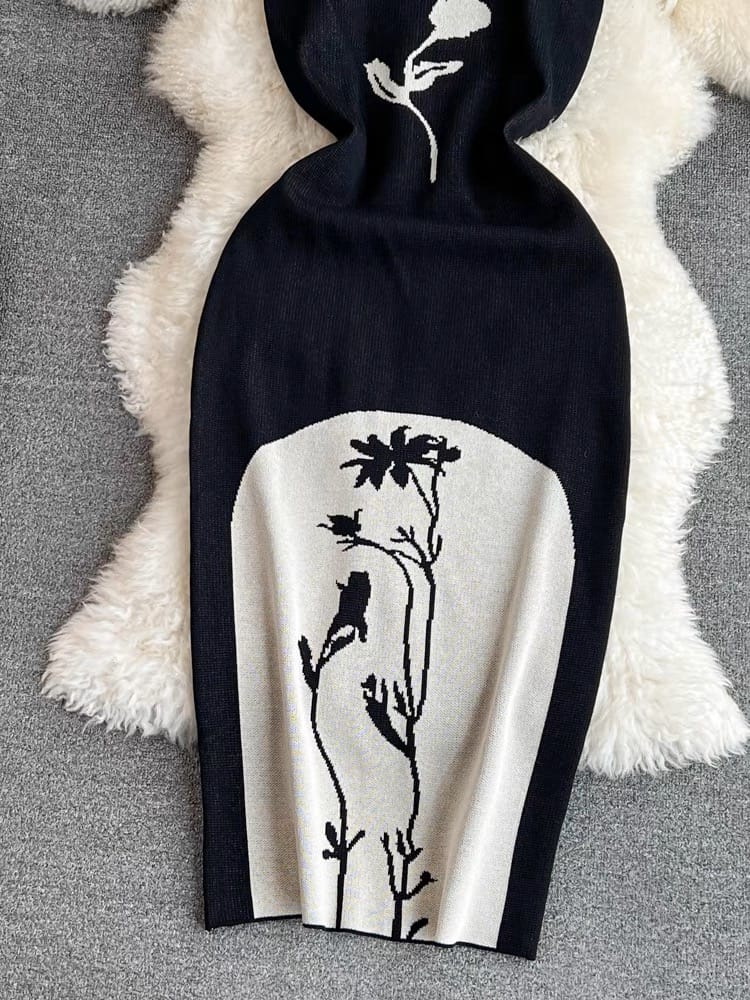 In my feelings gown CBC104 image