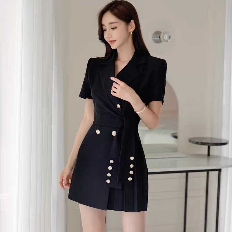 My Masterpiece formal dress FD241 image