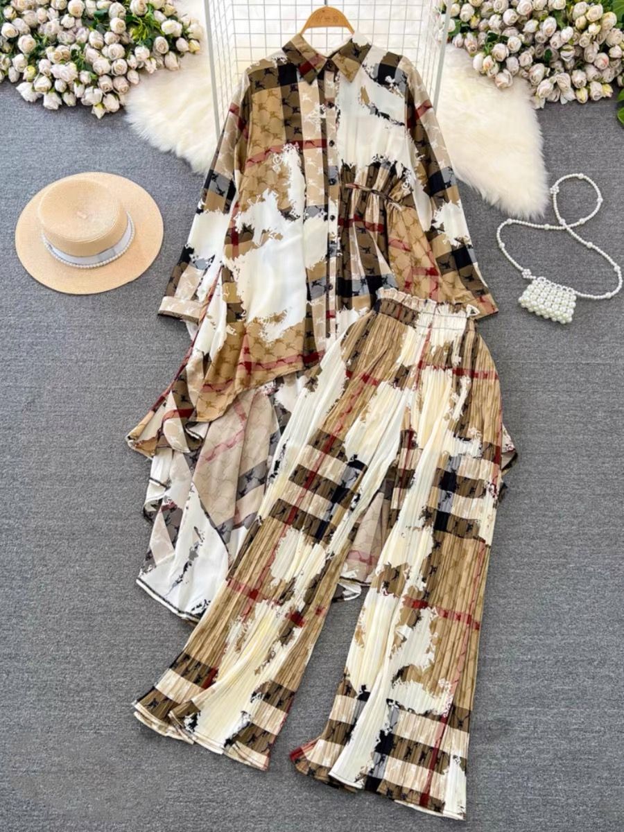 Twinkle nights print set TPZZ2838 image